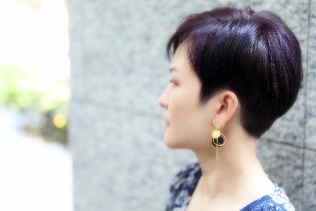 20251109-dpet5 20251109-dpet5