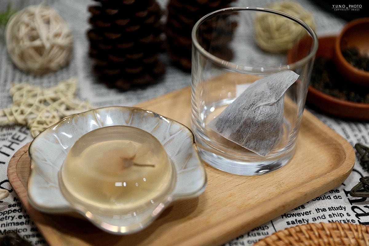 20251109-dqwtt 20251109-dqwtt