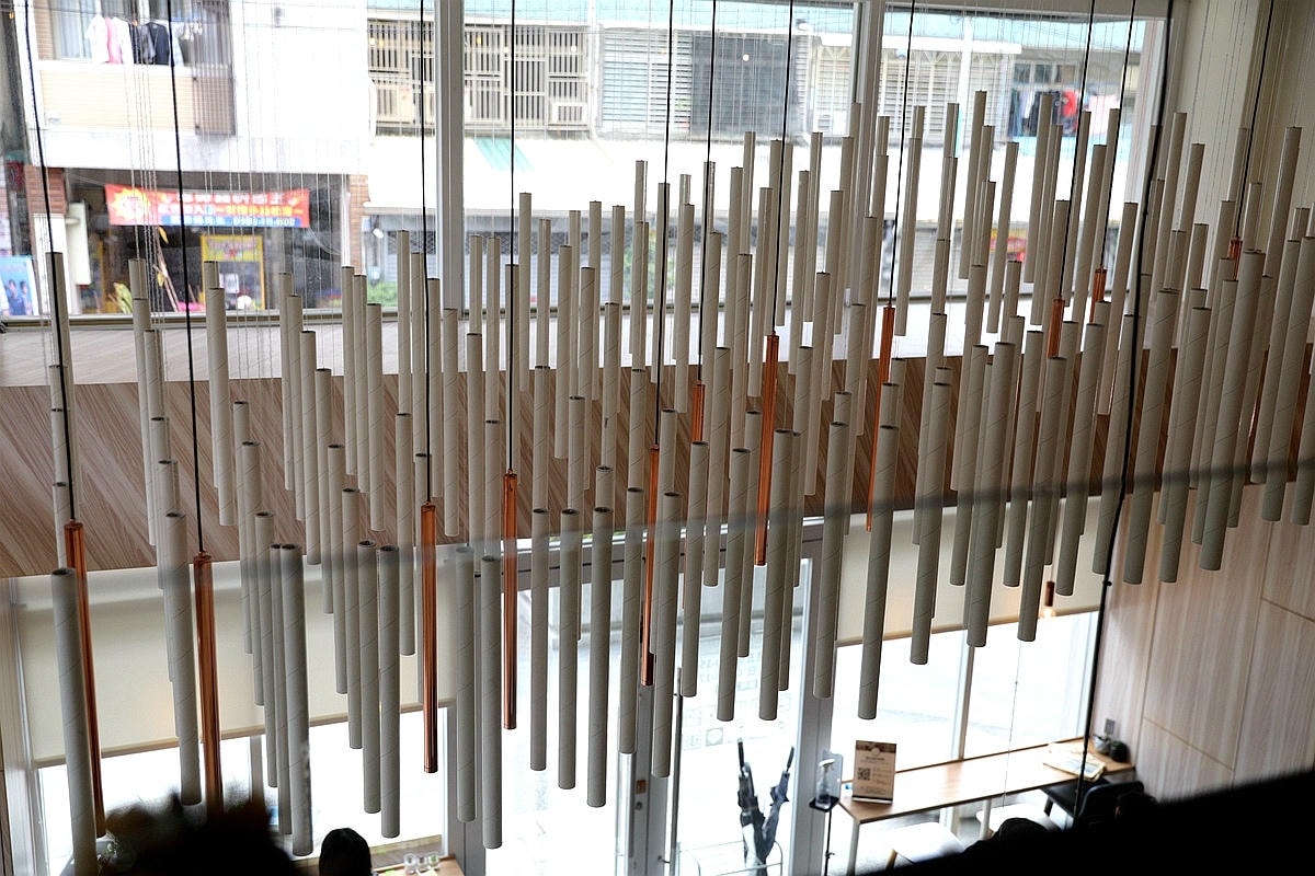 20251109-dzekl 20251109-dzekl