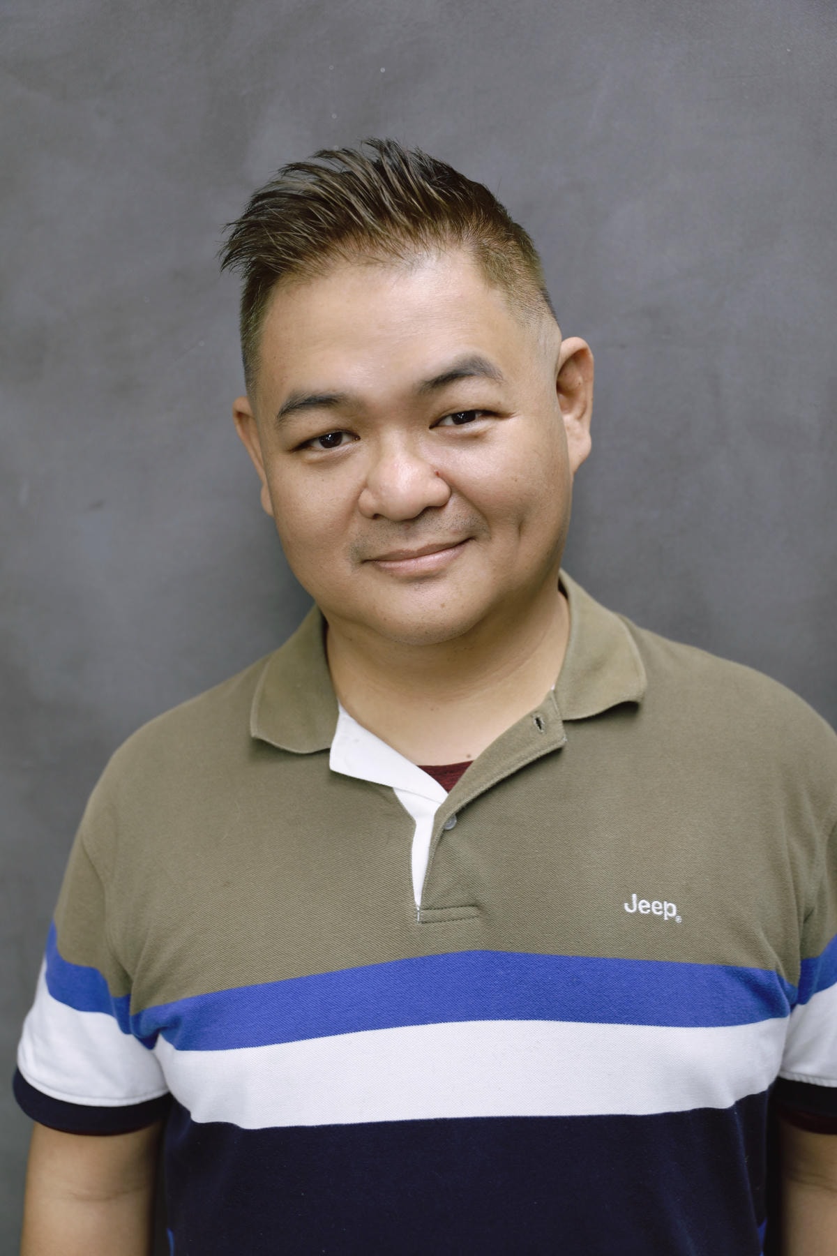 20251109-e4giv 20251109-e4giv