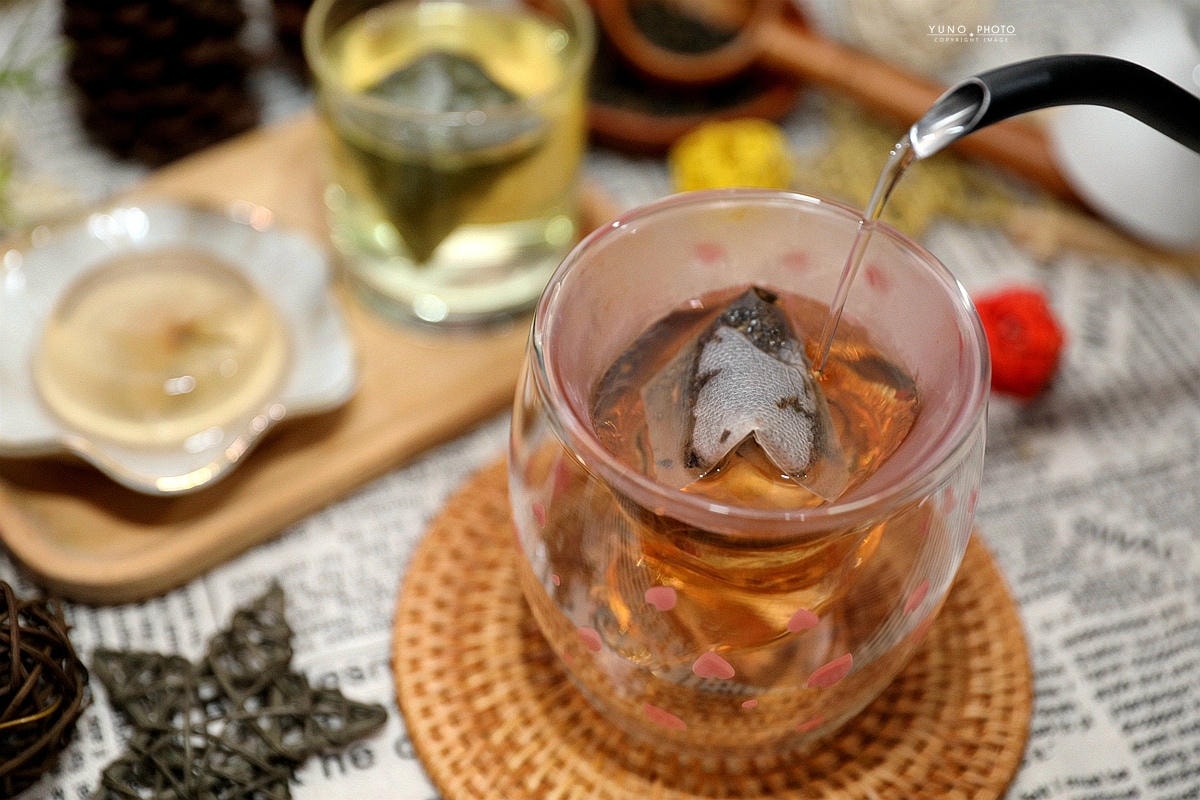 20251109-ecfaa 20251109-ecfaa