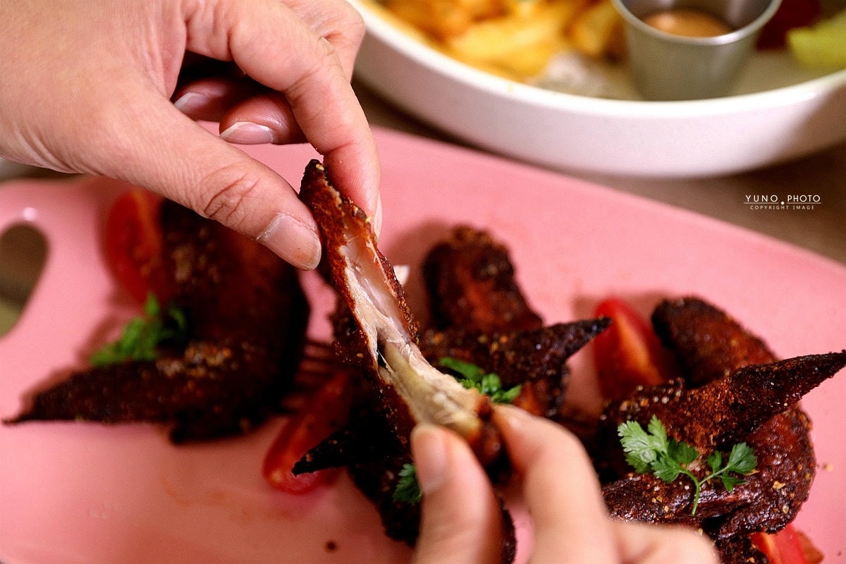 20251109-er302 20251109-er302