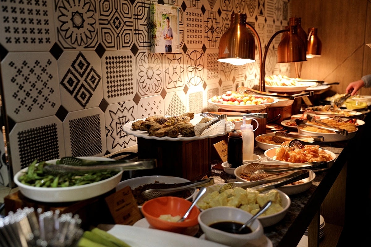 20251109-fc79p 20251109-fc79p