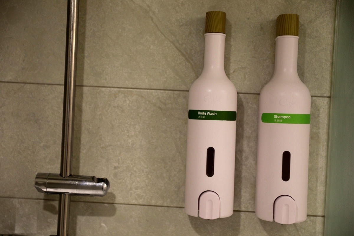 20251109-fnxfb 20251109-fnxfb