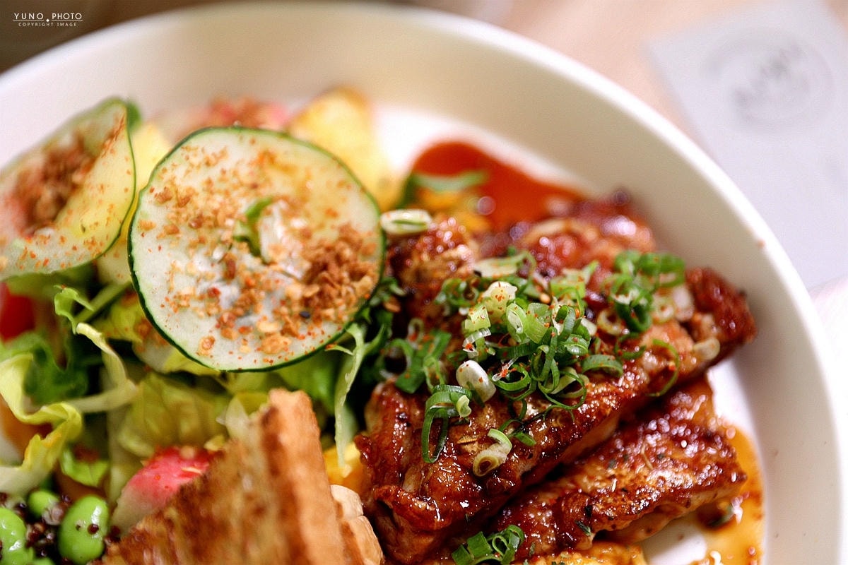 20251109-fofmu 20251109-fofmu