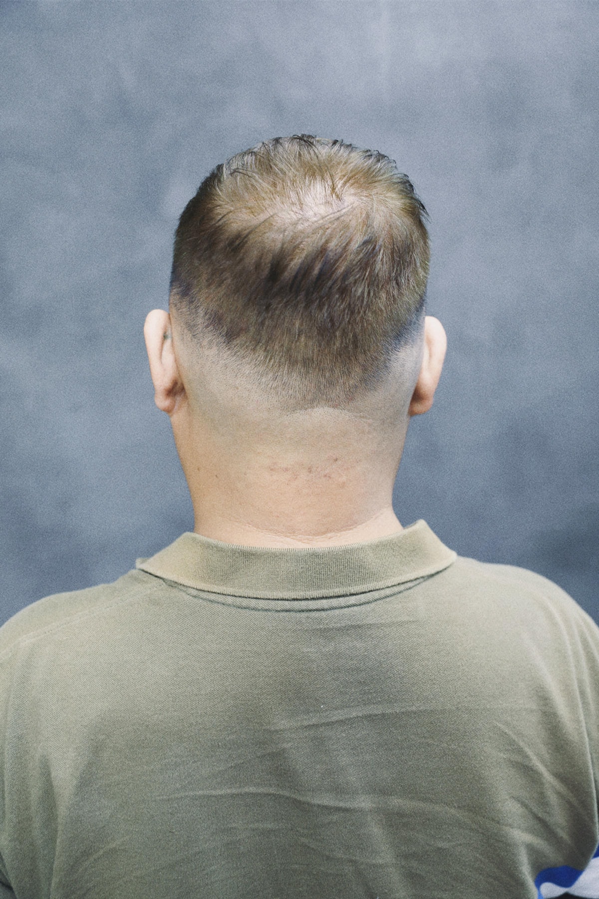 20251109-fz21a 20251109-fz21a