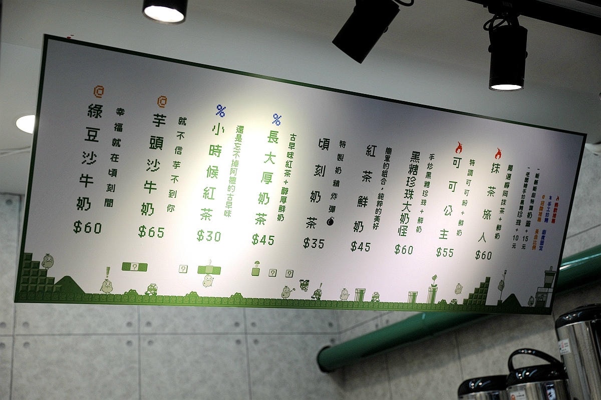 20251109-g9a6o 20251109-g9a6o