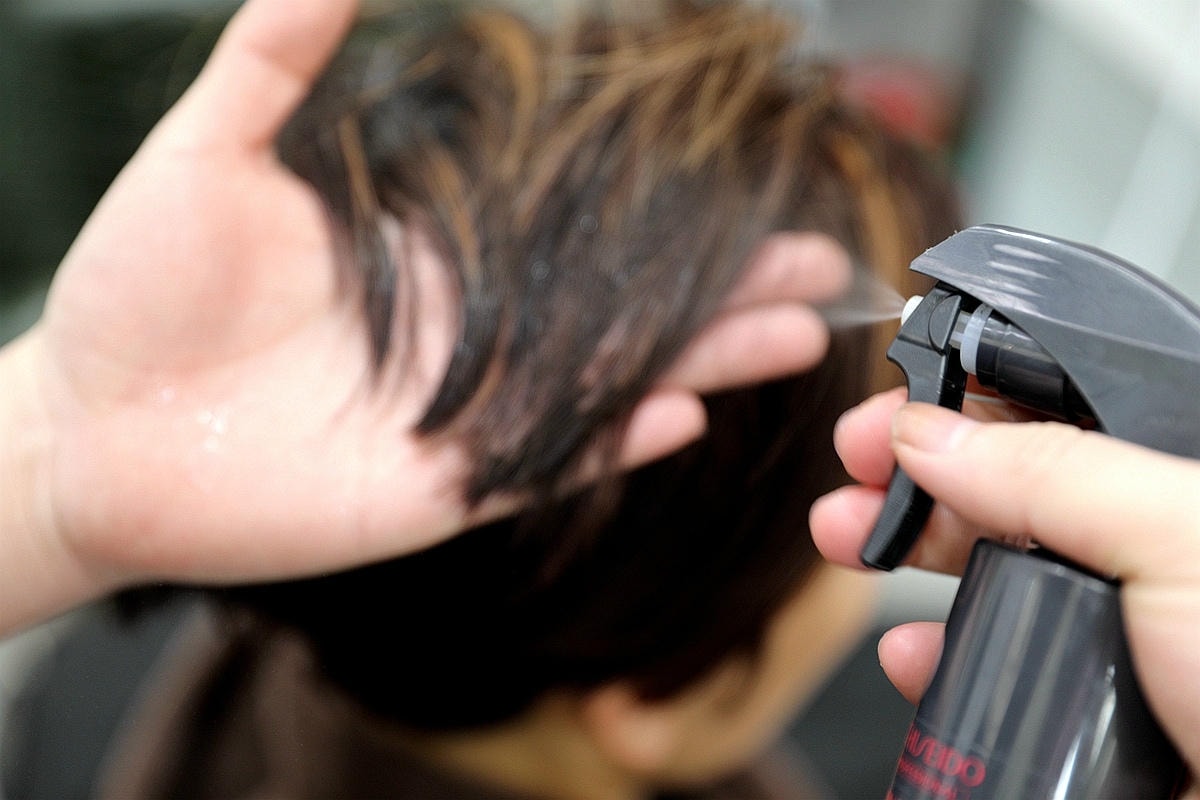 20251109-hdzl1 20251109-hdzl1