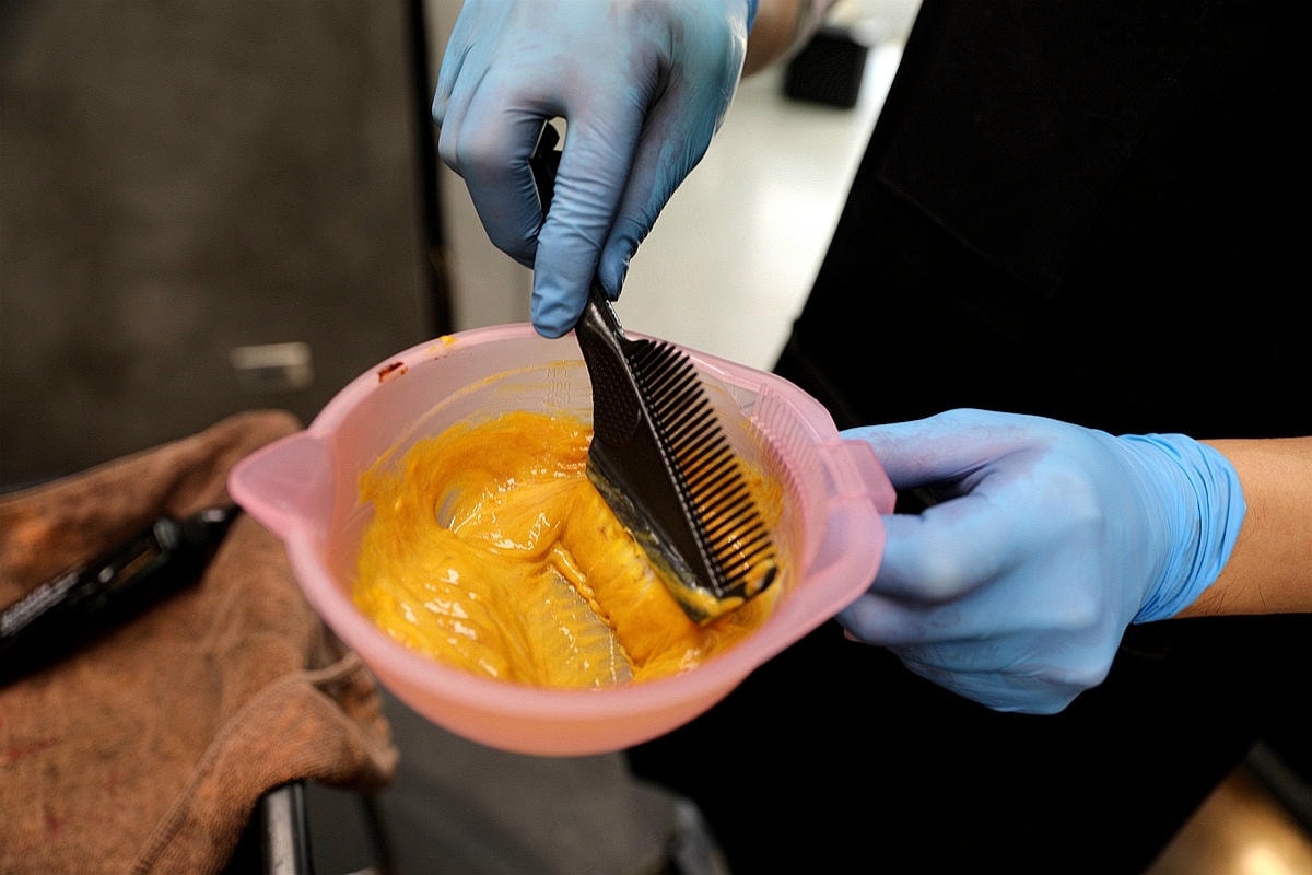 20251109-hfz9d 20251109-hfz9d