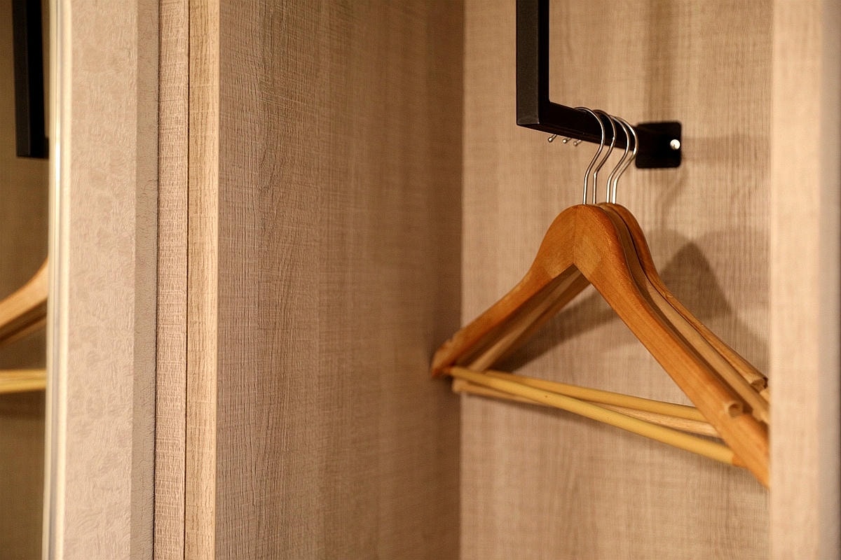 20251109-hi320 20251109-hi320