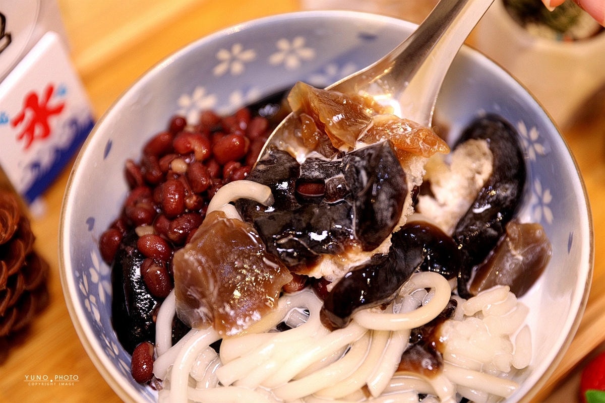 20251109-i6h51 20251109-i6h51