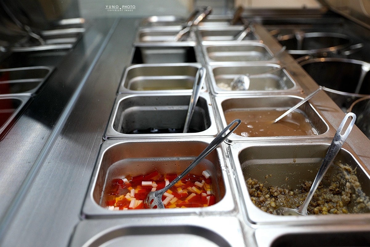 20251109-is7ov 20251109-is7ov