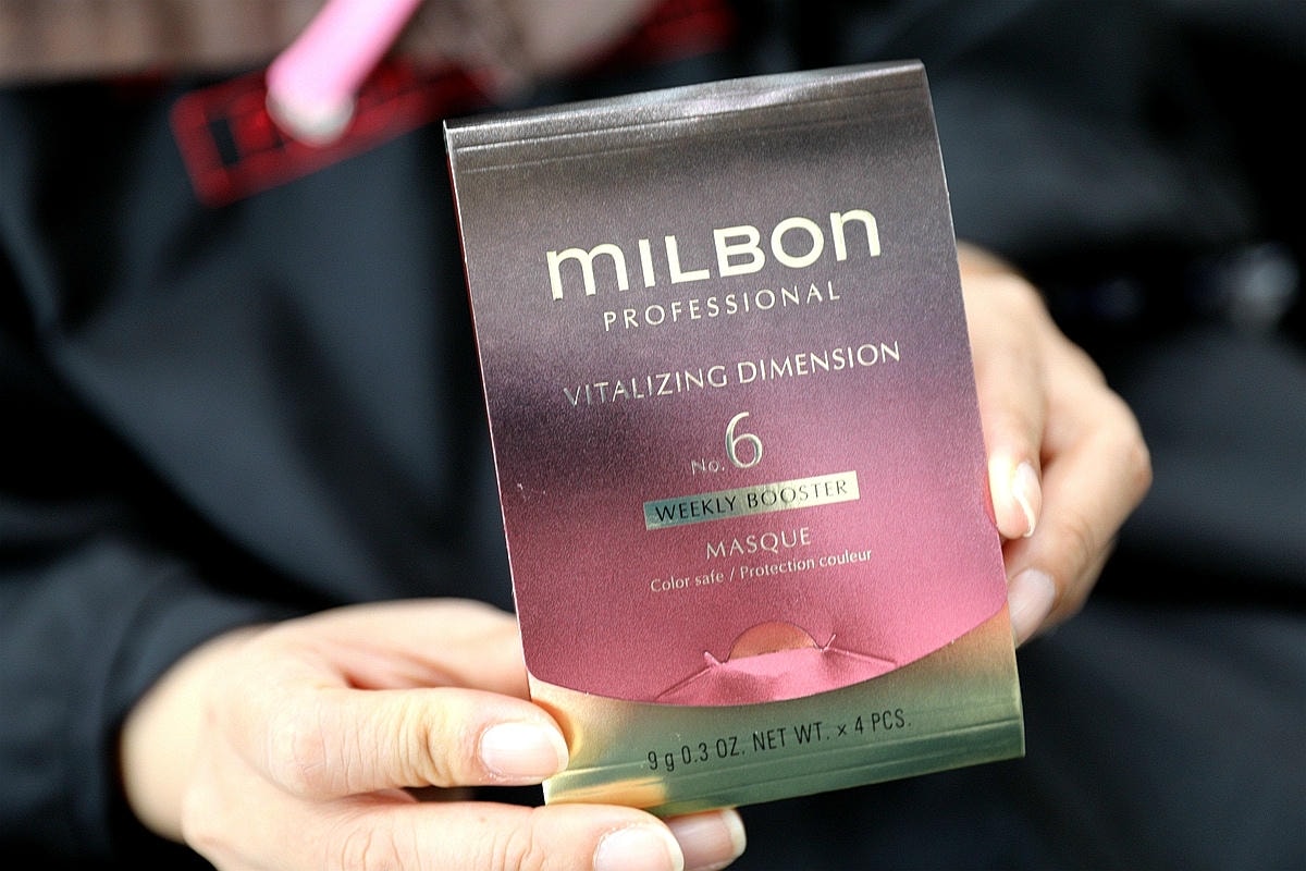 20251109-isj6c 20251109-isj6c