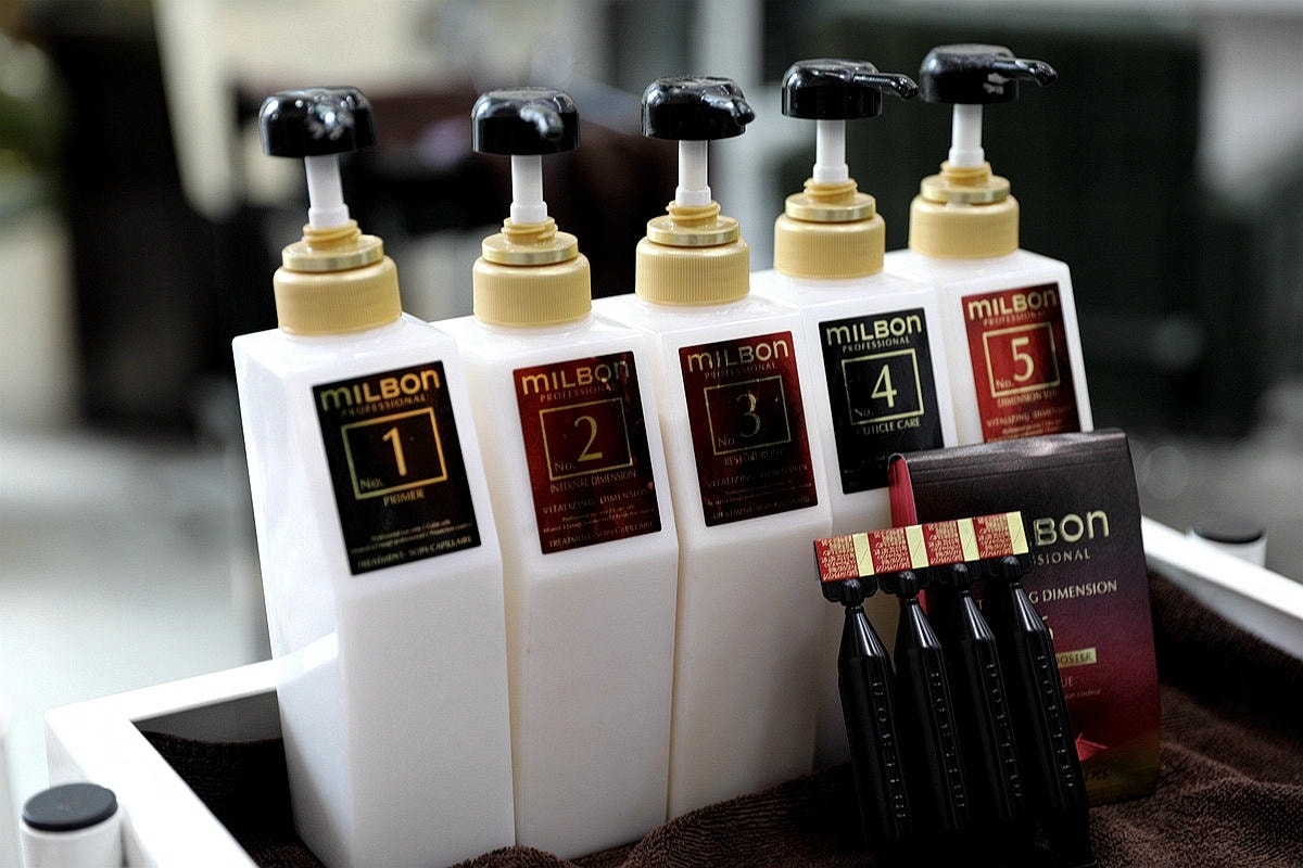 20251109-jcdxw 20251109-jcdxw