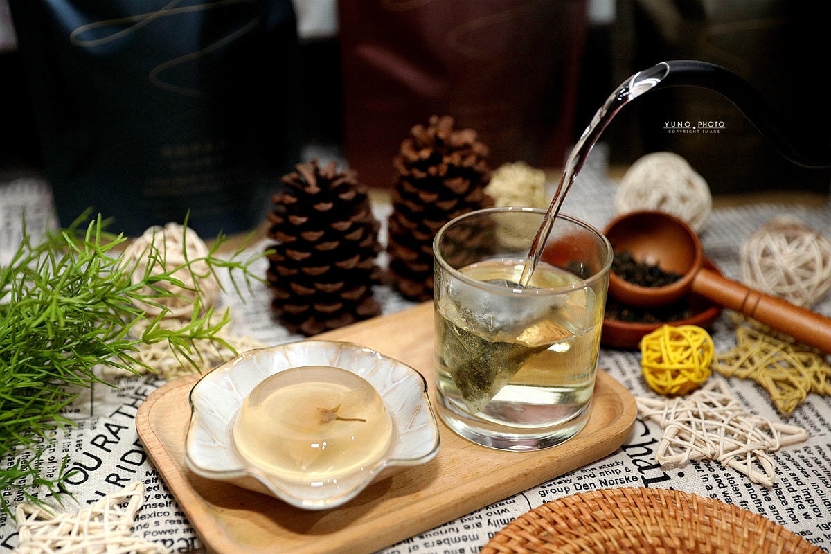 20251109-jfl40 20251109-jfl40