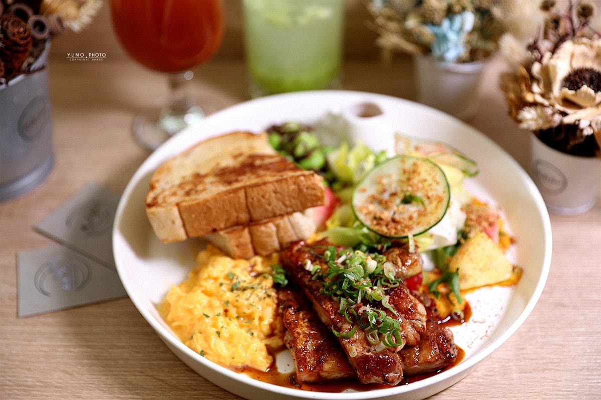 20251109-jhfnt 20251109-jhfnt