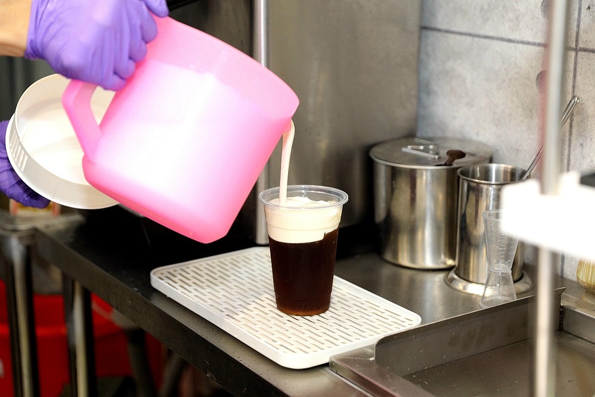 20251109-jlsz1 20251109-jlsz1