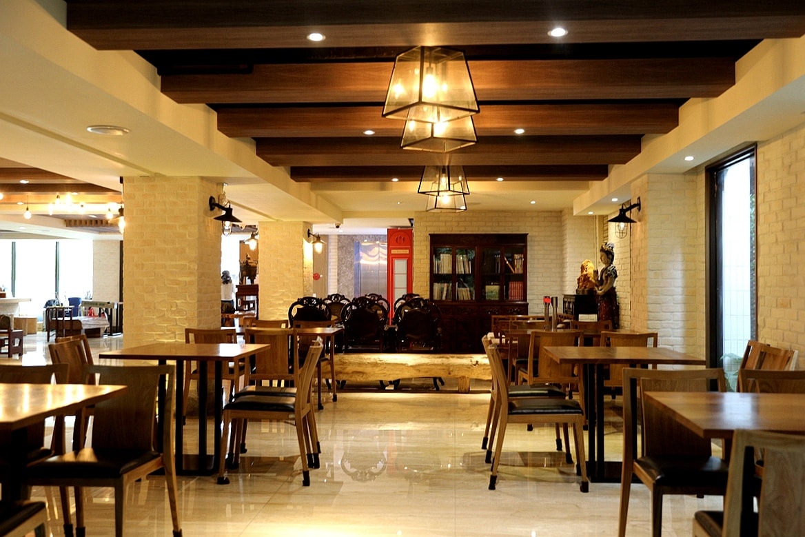 20251109-jp88k 20251109-jp88k