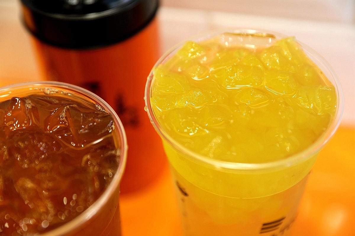 20251109-jv0mz 20251109-jv0mz