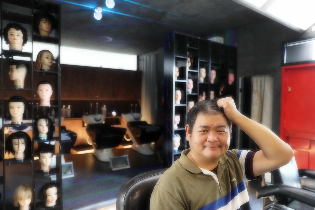 20251109-jwja5 20251109-jwja5