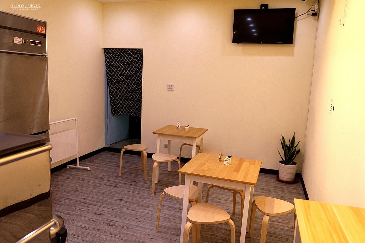 20251109-k4p0j 20251109-k4p0j