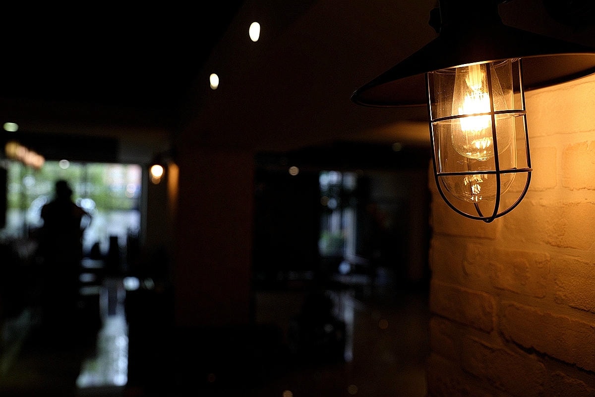 20251109-kduc1 20251109-kduc1