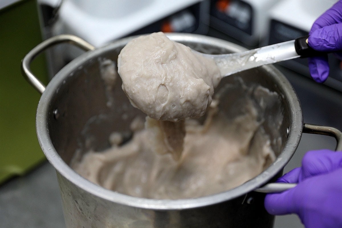 20251109-kq22k 20251109-kq22k