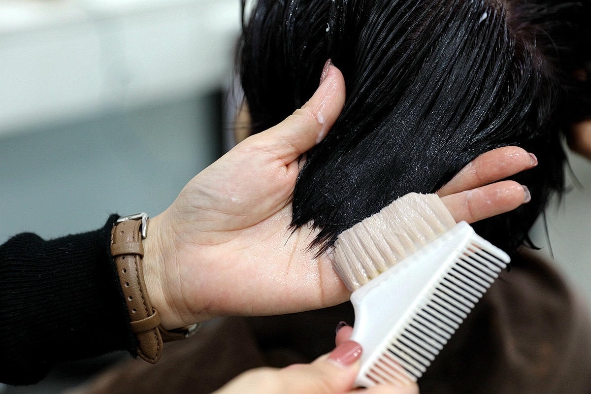 20251109-kqpdy 20251109-kqpdy