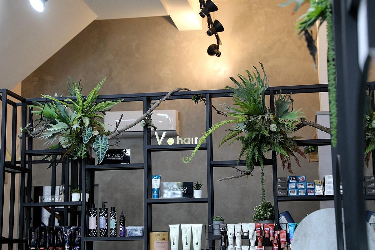 20251109-kyc91 20251109-kyc91