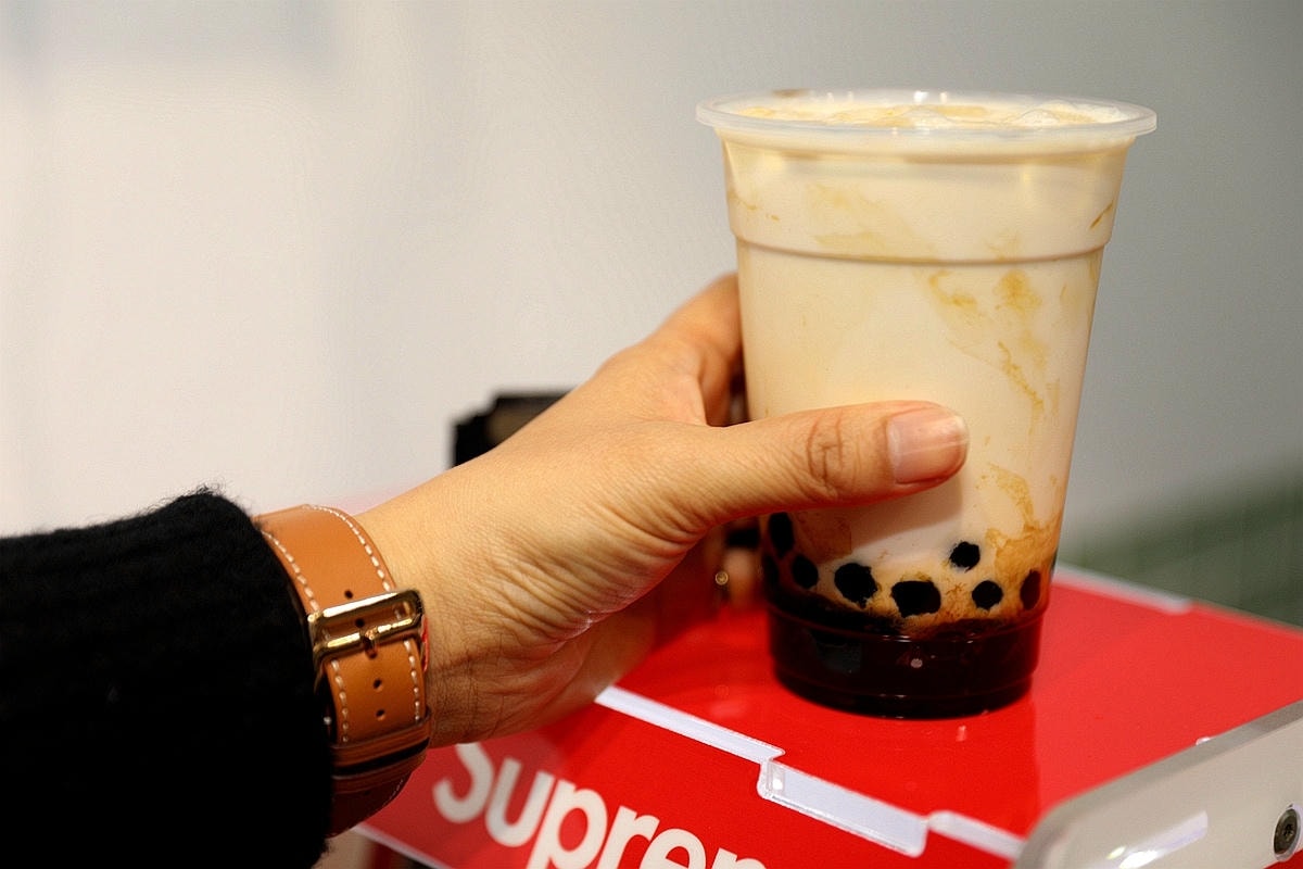 20251109-l5pfo 20251109-l5pfo