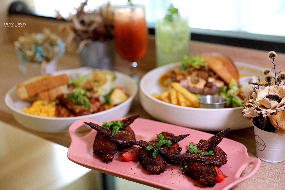 20251109-m6m10 20251109-m6m10