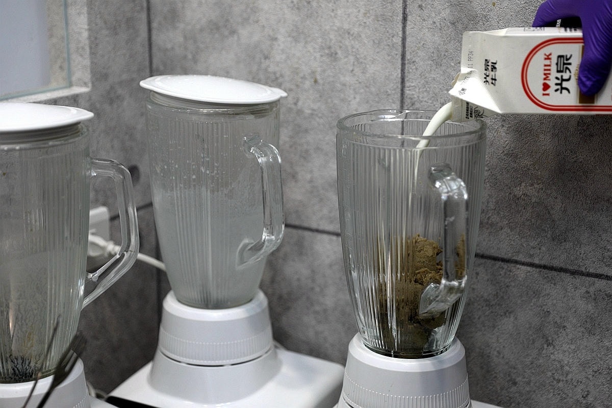 20251109-mb9kf 20251109-mb9kf