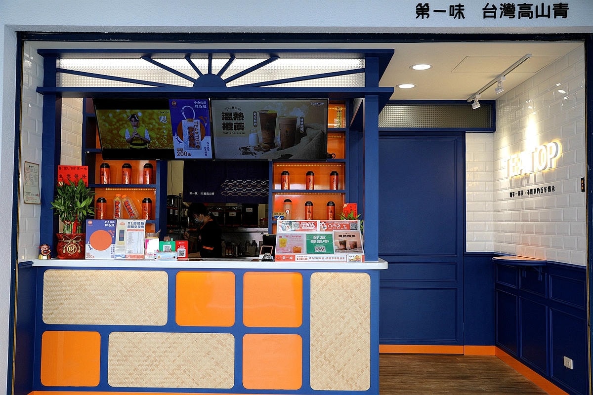 20251109-md0vk 20251109-md0vk