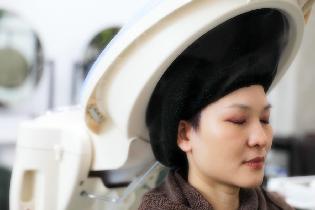 20251109-mq1l3 20251109-mq1l3