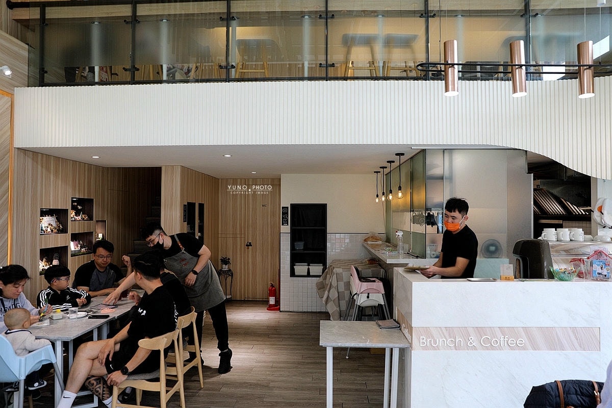 20251109-nkh6r 20251109-nkh6r