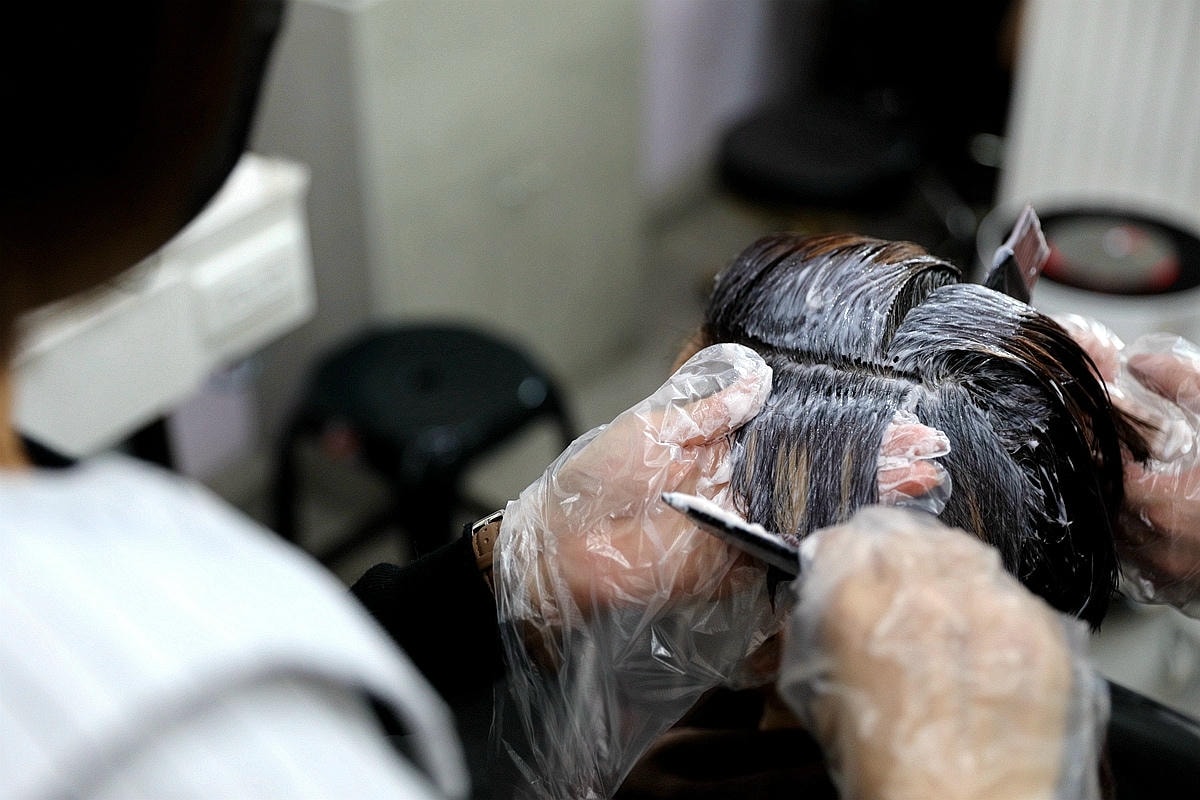 20251109-nps67 20251109-nps67