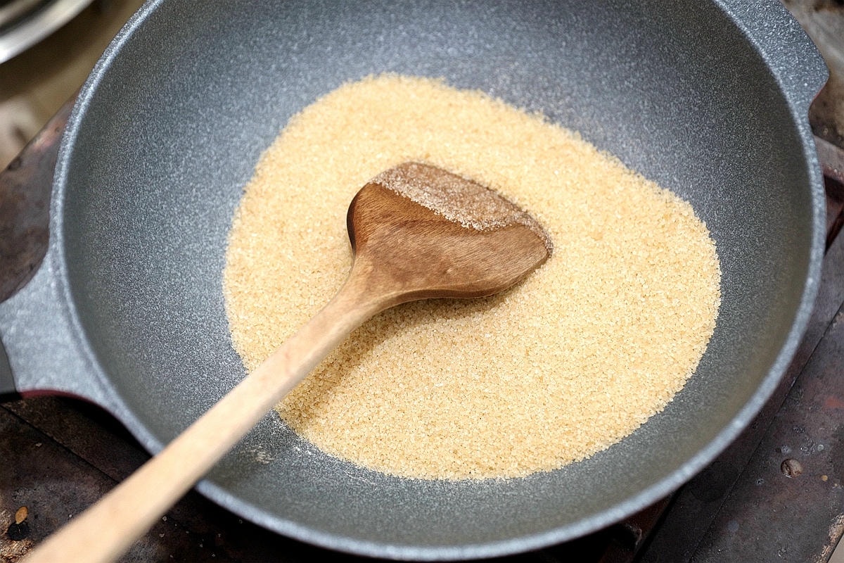 20251109-nr53p 20251109-nr53p