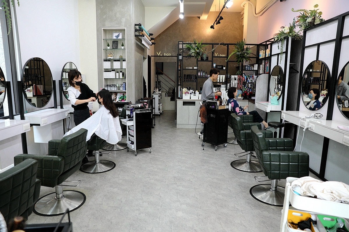 20251109-ntoby 20251109-ntoby