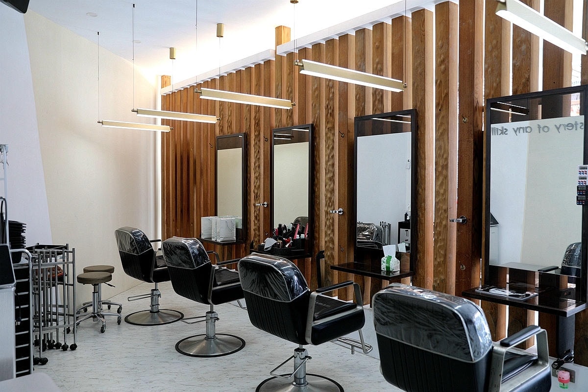 20251109-nv4in 20251109-nv4in