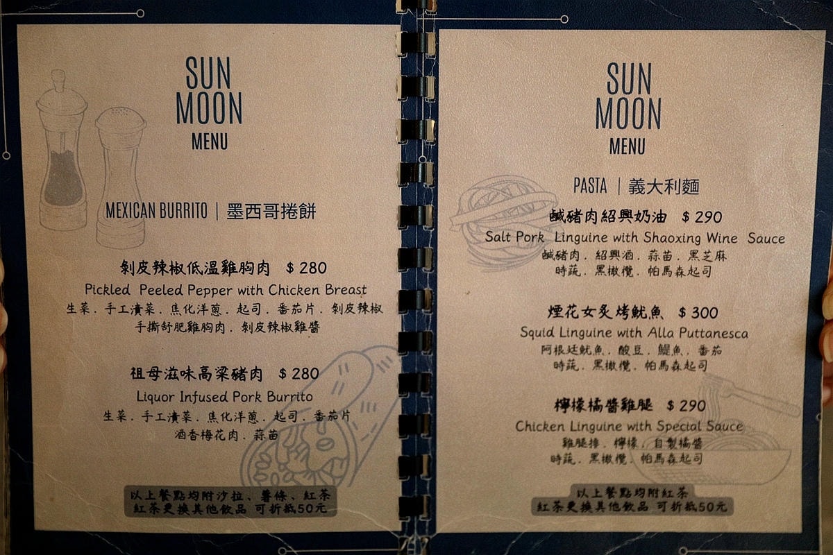 20251109-nw79g 20251109-nw79g