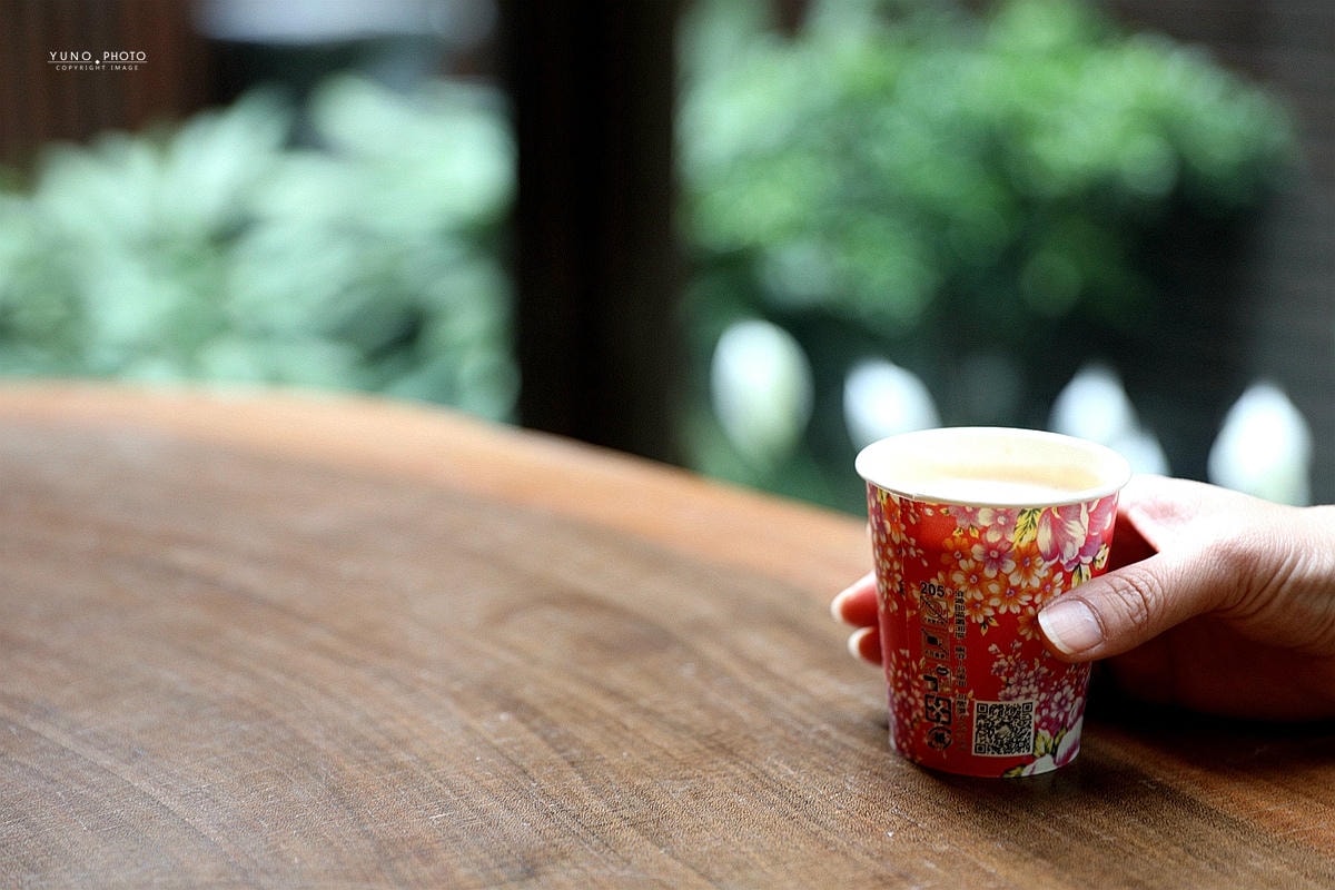 20251109-ny7iu 20251109-ny7iu