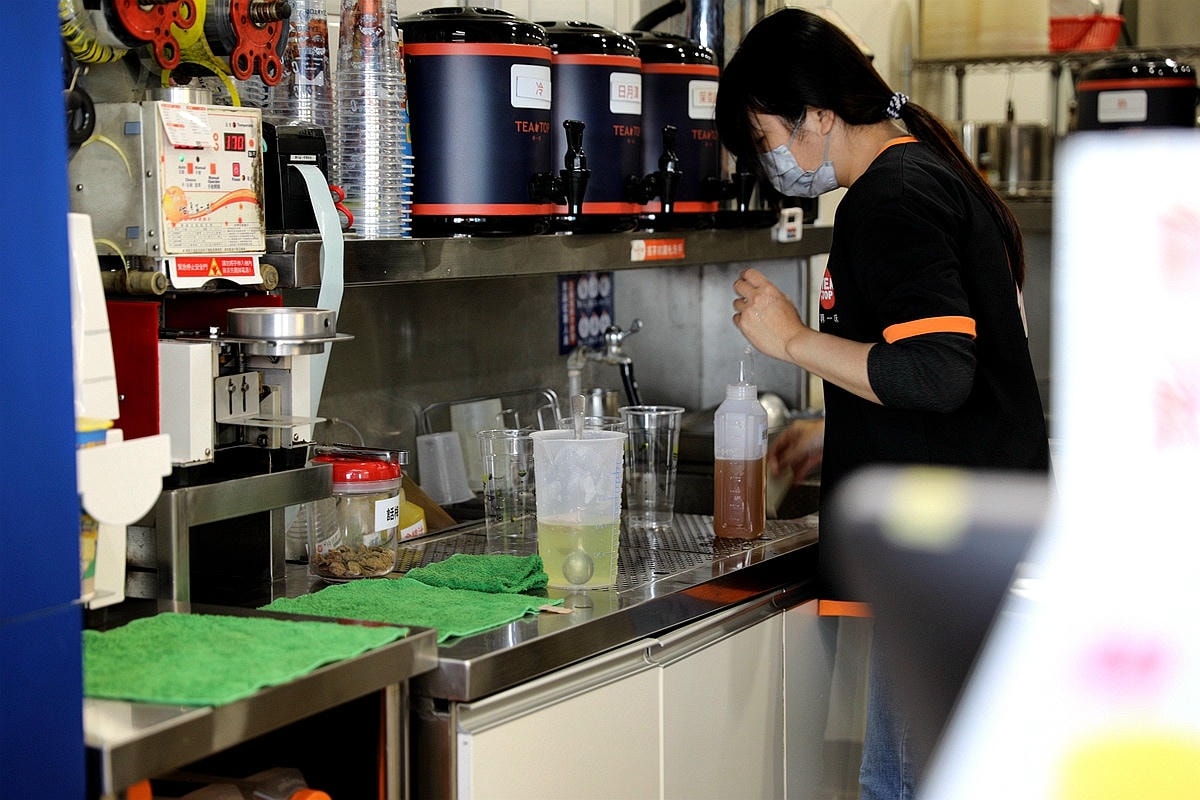 20251109-o2ooh 20251109-o2ooh