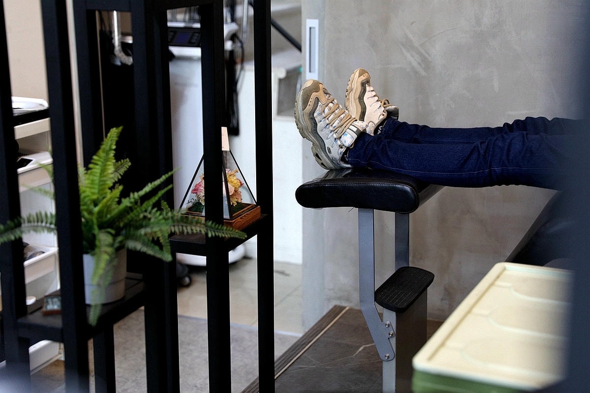 20251109-o3641 20251109-o3641