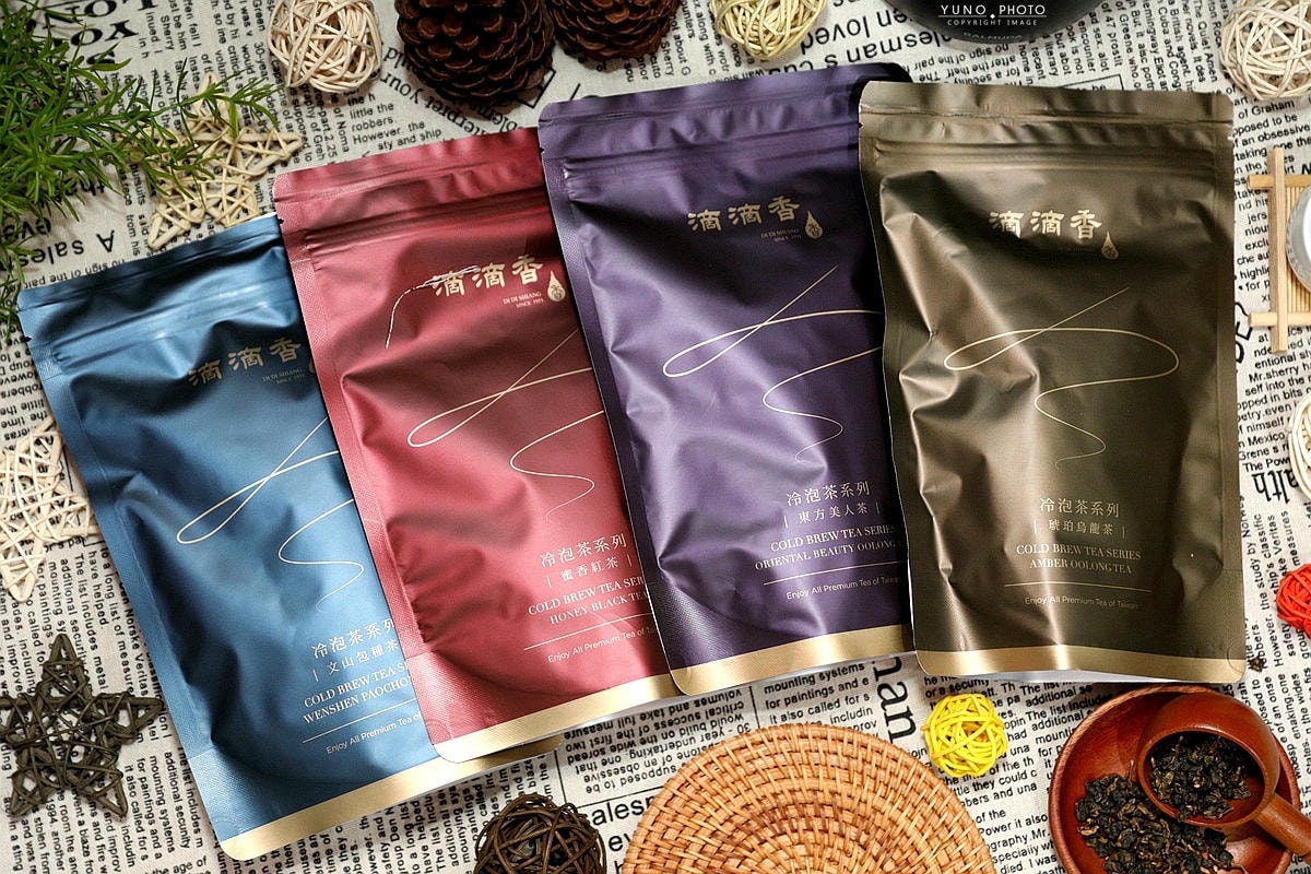 20251109-o3hfe 20251109-o3hfe