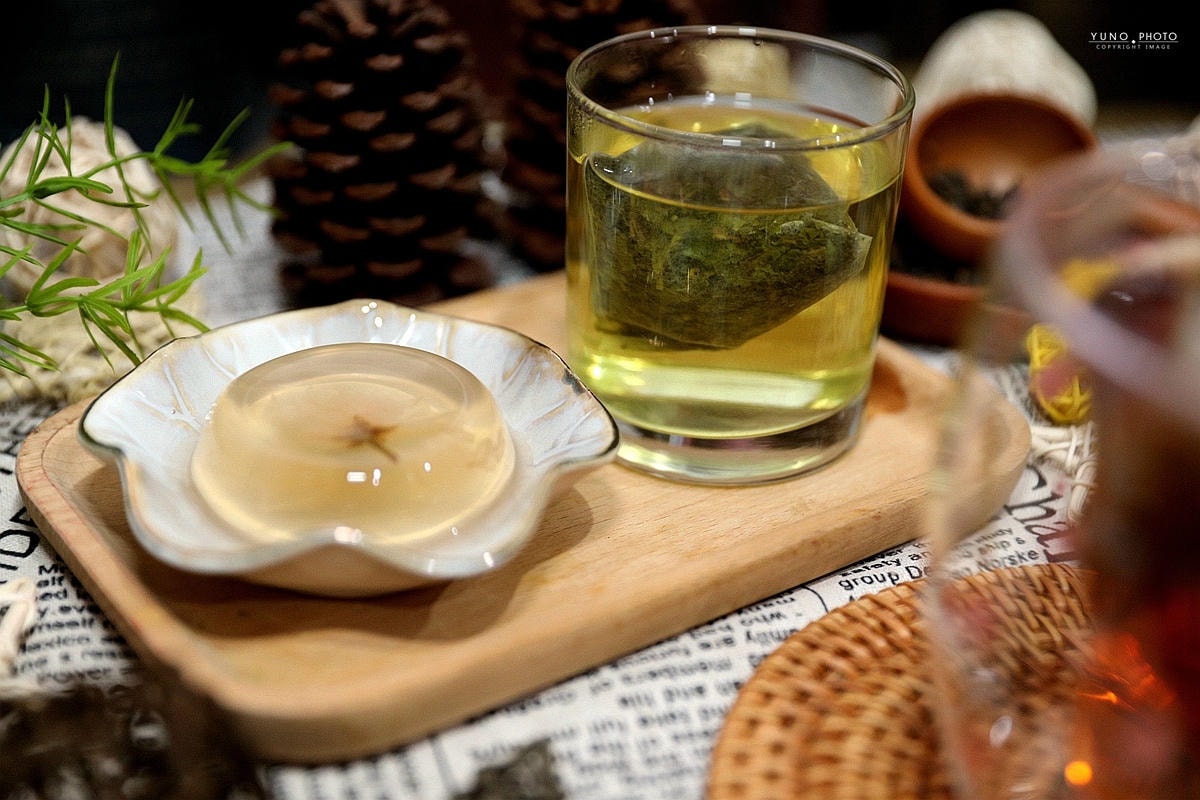 20251109-o3yeh 20251109-o3yeh