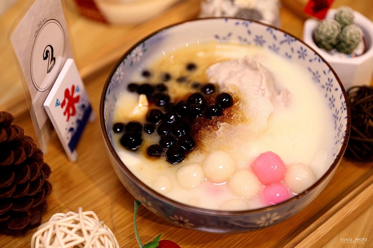 20251109-oesaf 20251109-oesaf