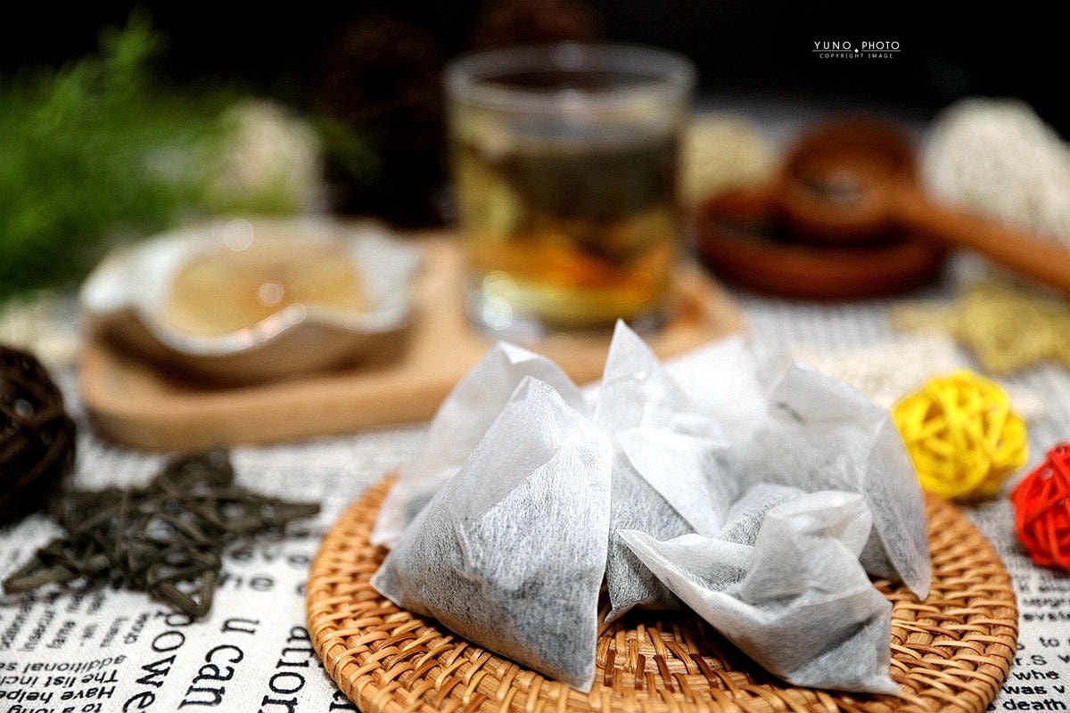 20251109-osi98 20251109-osi98