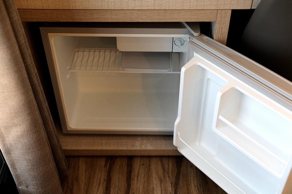 20251109-oul2f 20251109-oul2f