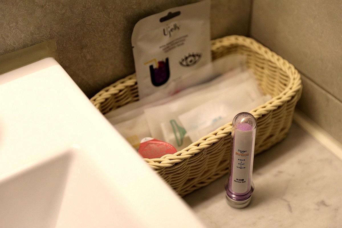 20251109-p5xb8 20251109-p5xb8