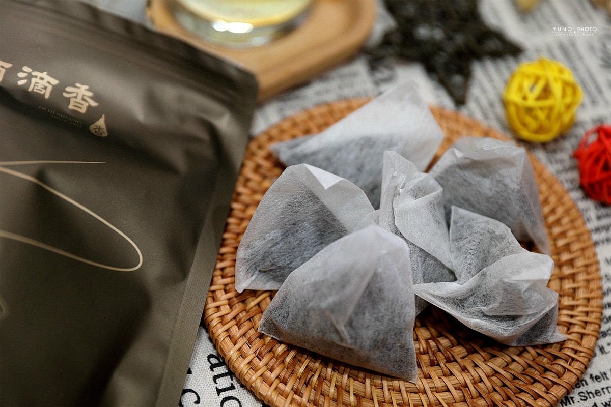 20251109-pbw75 20251109-pbw75